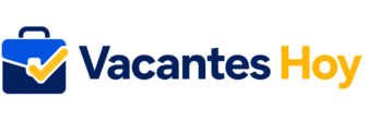 https://vacantes.androidtabletpcs.com